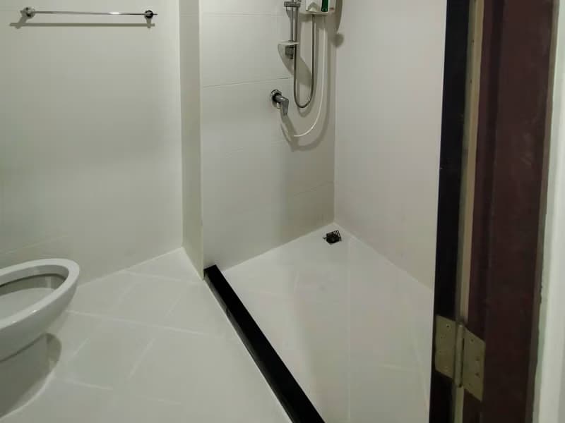 2 Bed Condo for Rent and Sale in Mueang Chiang Mai