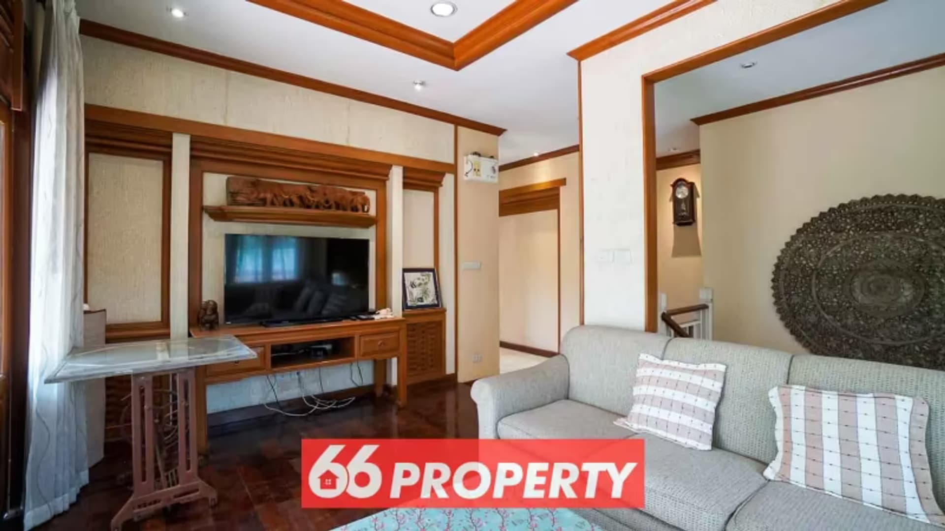 3 Bedroom House - Image 4