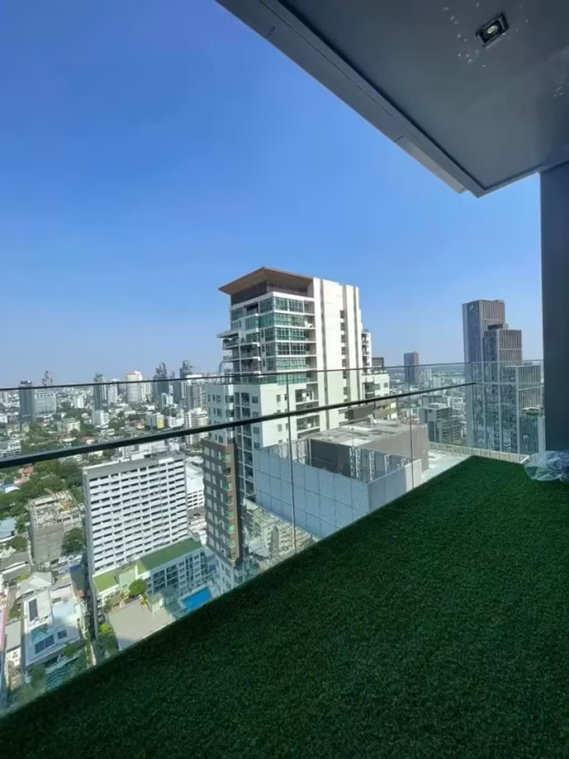 2 Bedroom Condo - Image 1