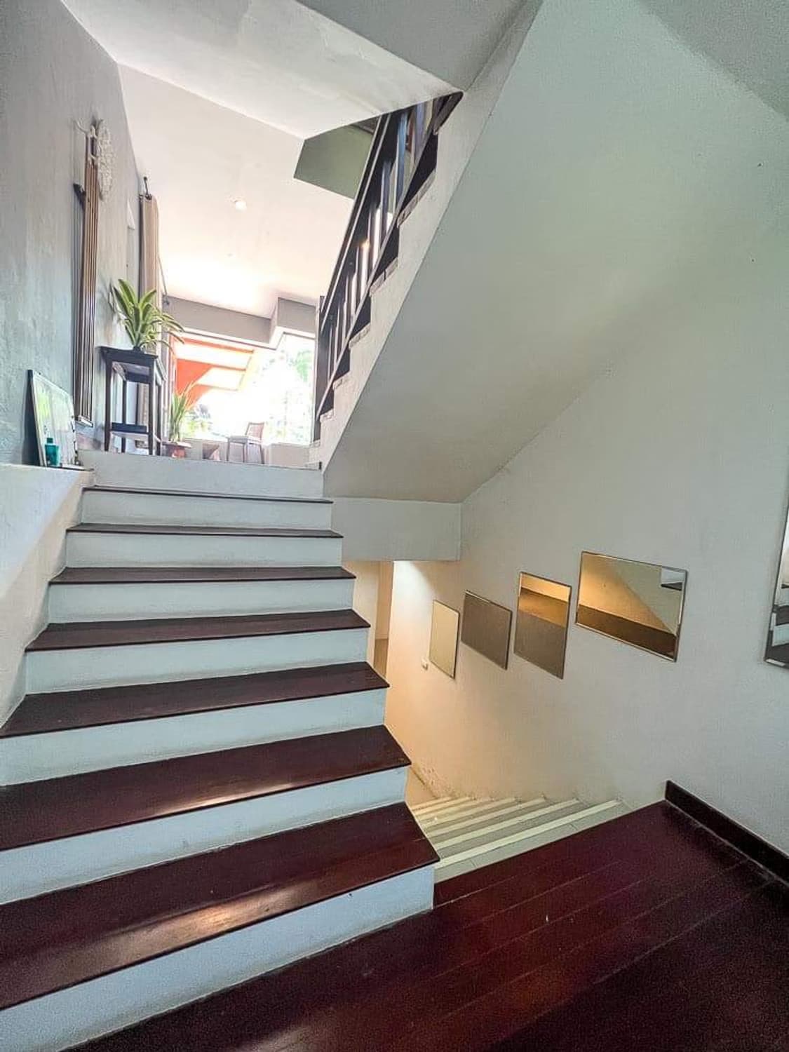 Pool Villa for Rent/Sale near City [Holiday Rental] - Image 22