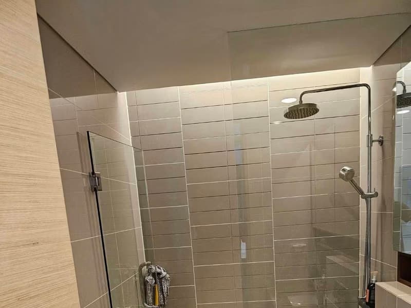 Condo for Rent, Sale at Siamese 39