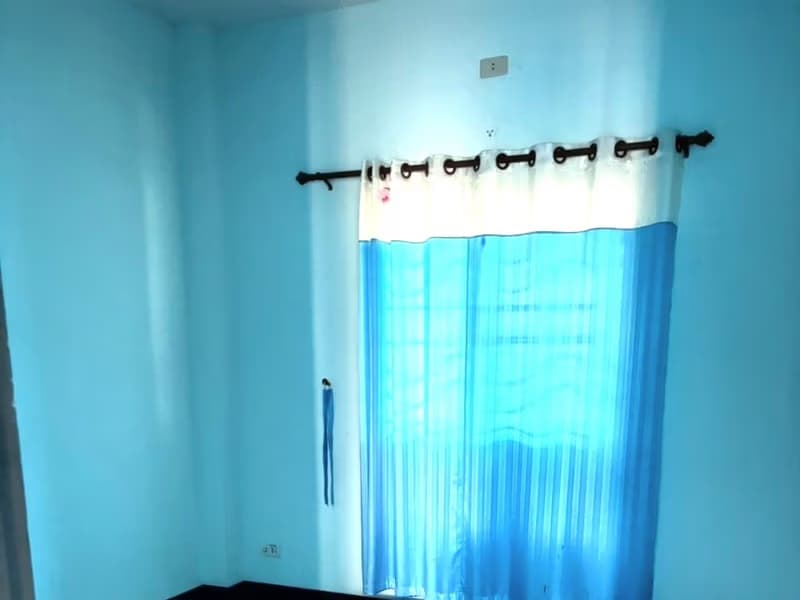 3 Bed House for Sale in Doi Saket District
