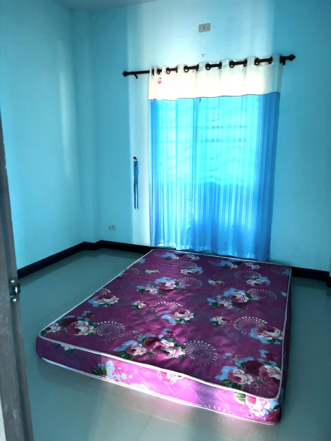 3 卧室 别墅 用于 出售 在 Doi Saket District - Image 7