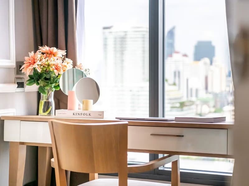 Condo for Sale, Rent at M Thonglor 10