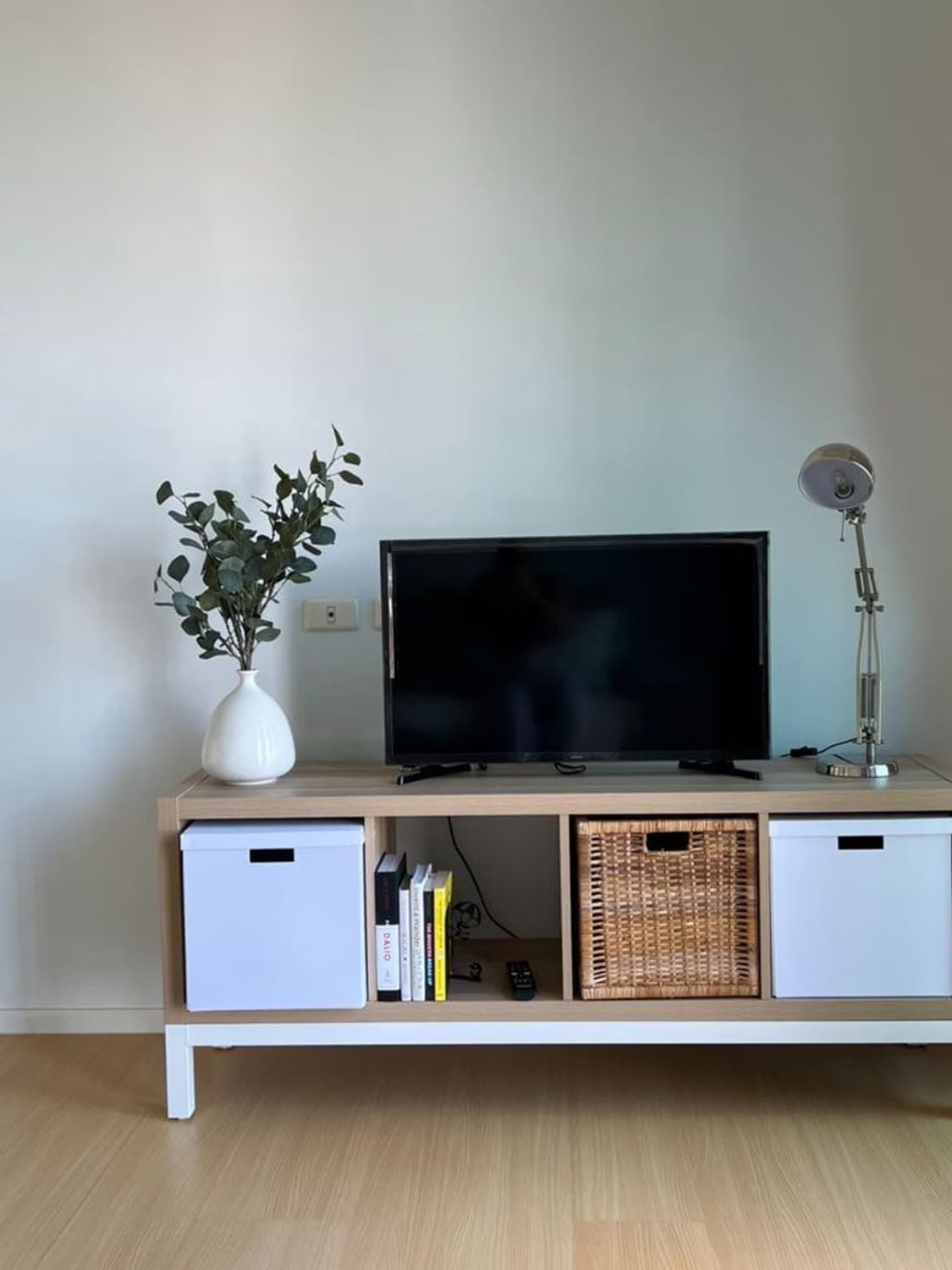 Condo for Rent at Noble Reveal - Image 5