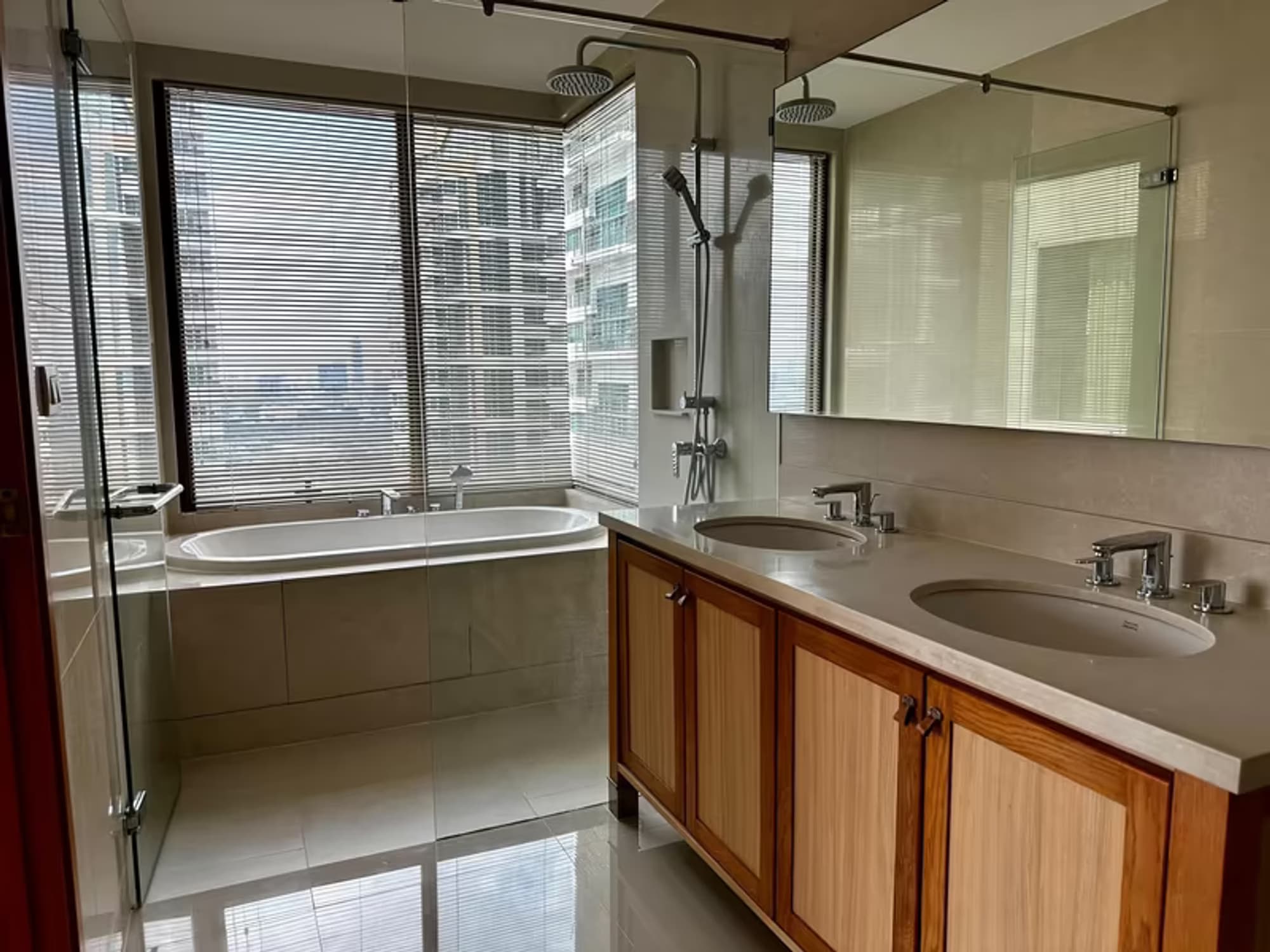 2 Bedroom Condo - Image 5