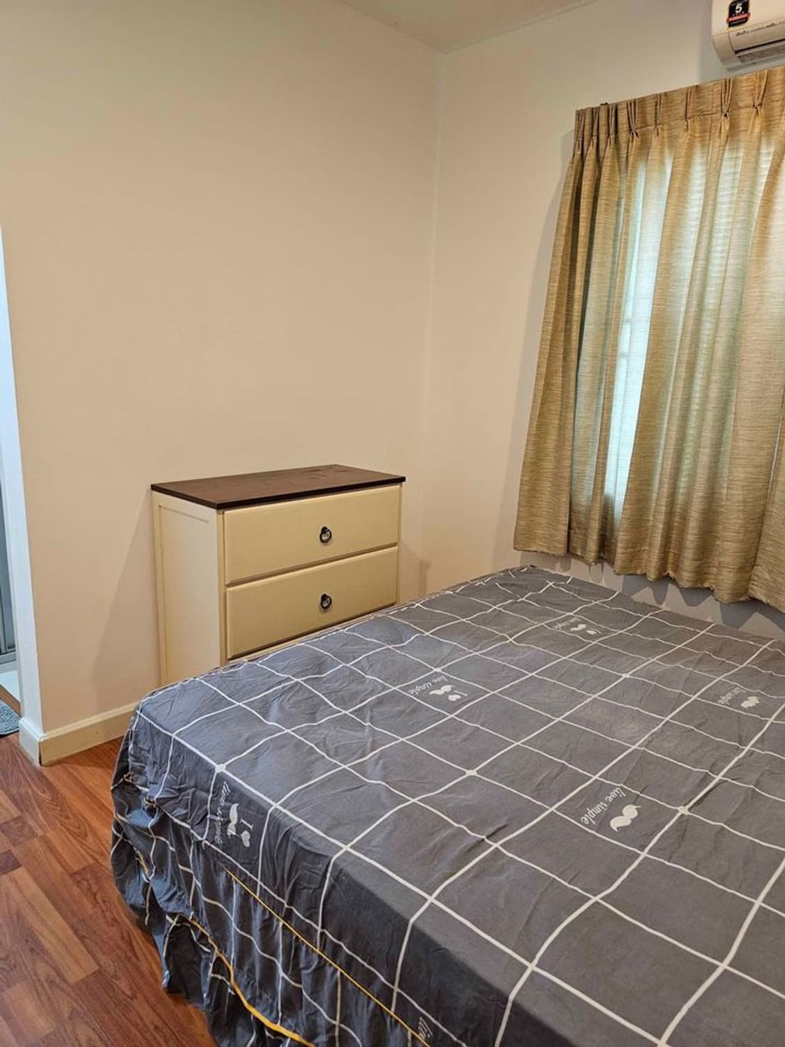 Townhouse for Rent at The Metro Rama 9 - Image 15