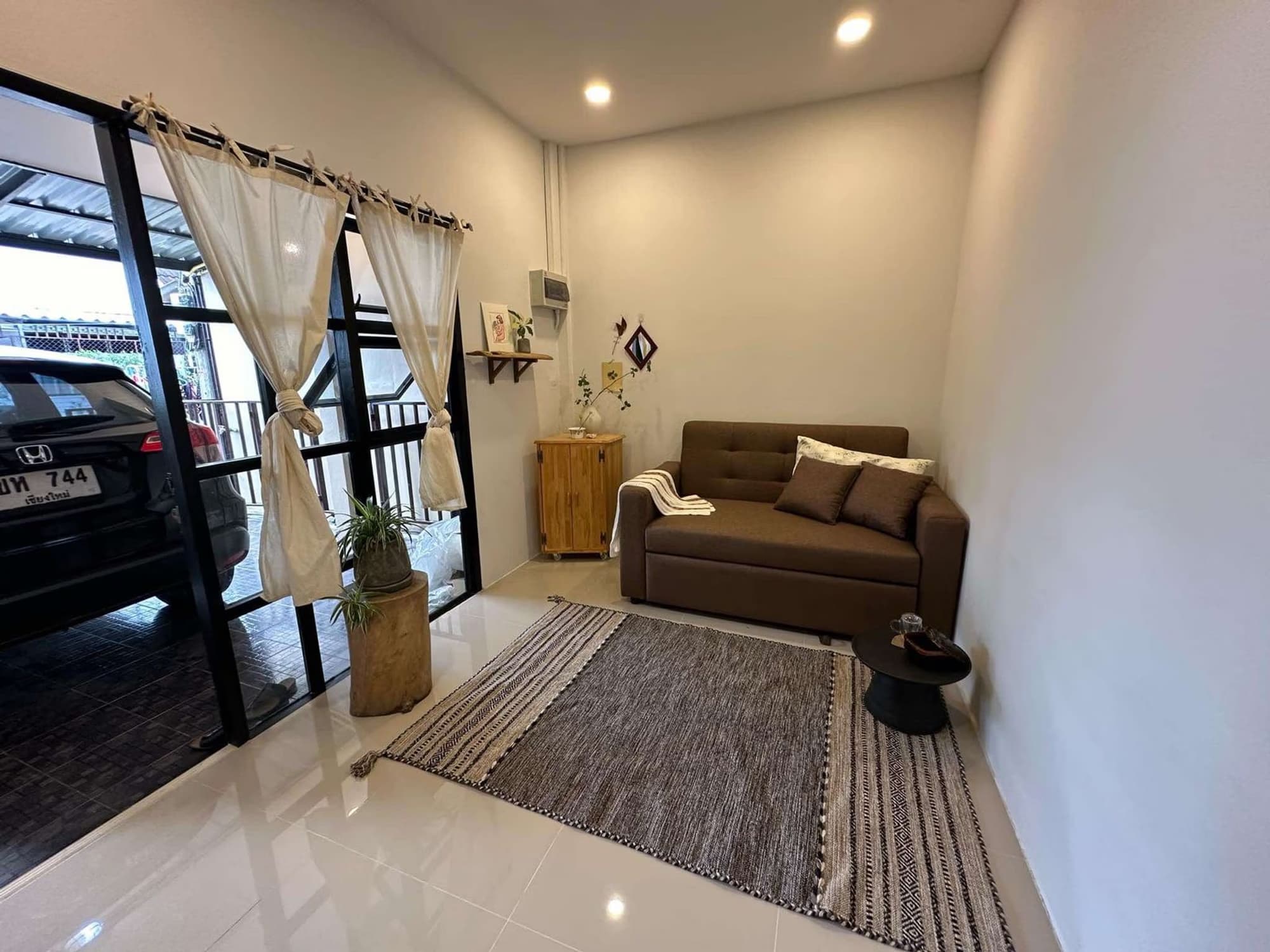 2 Bed House for Sale in San Kamphaeng - Image 2