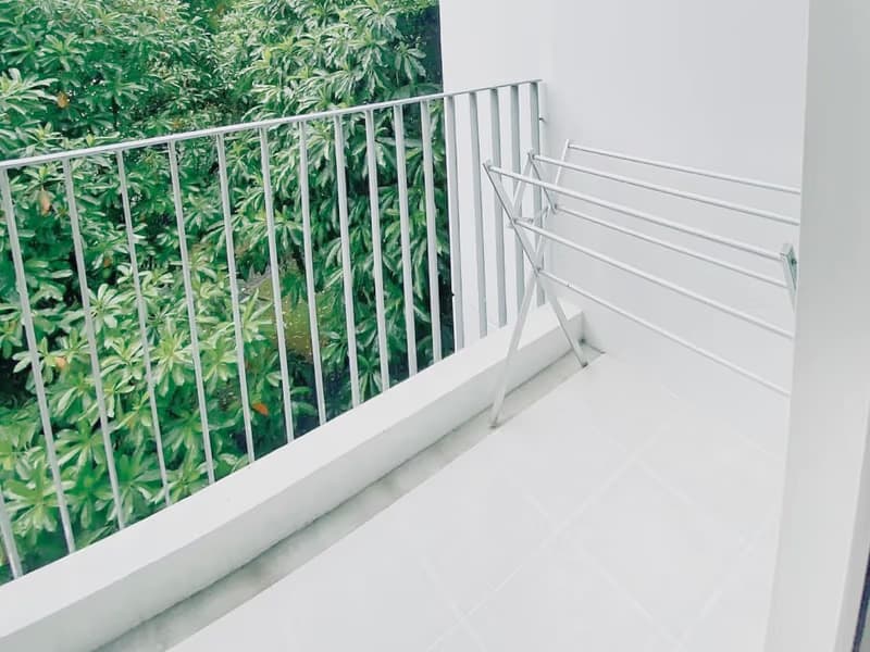 Condo for Rent, Sale at North 3 Serene Lake