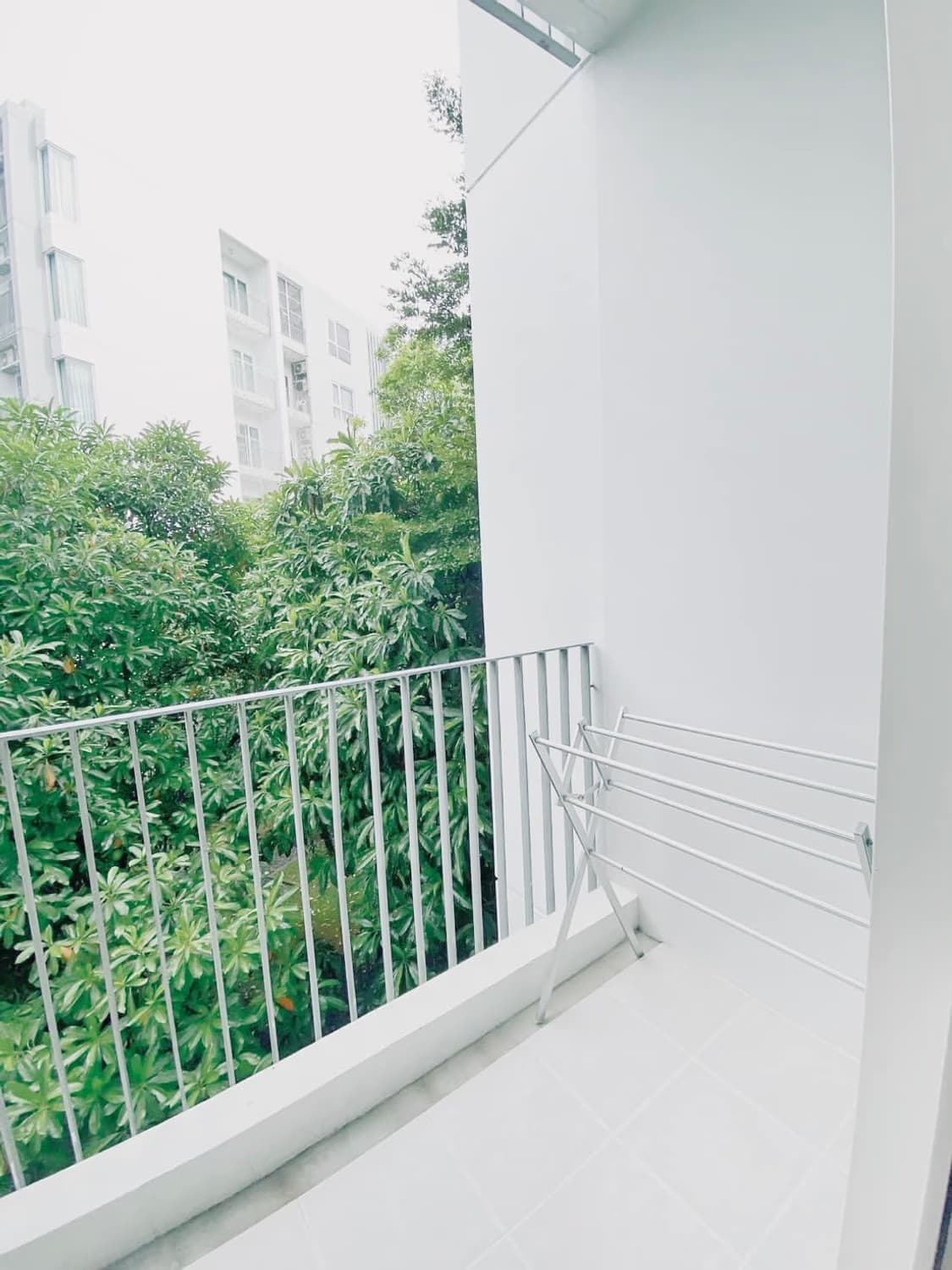 Condo for Rent, Sale at North 3 Serene Lake - Image 15