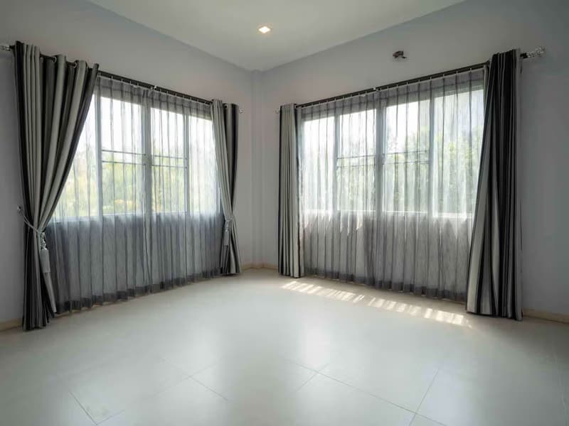 3 Bed House for Sale in Hang Dong District