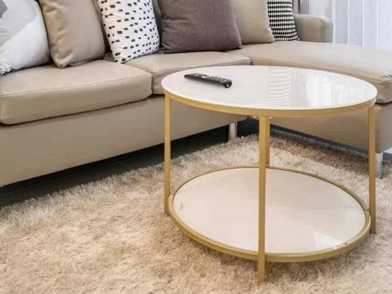 2 Bed Condo for Sale in Khlong Toei