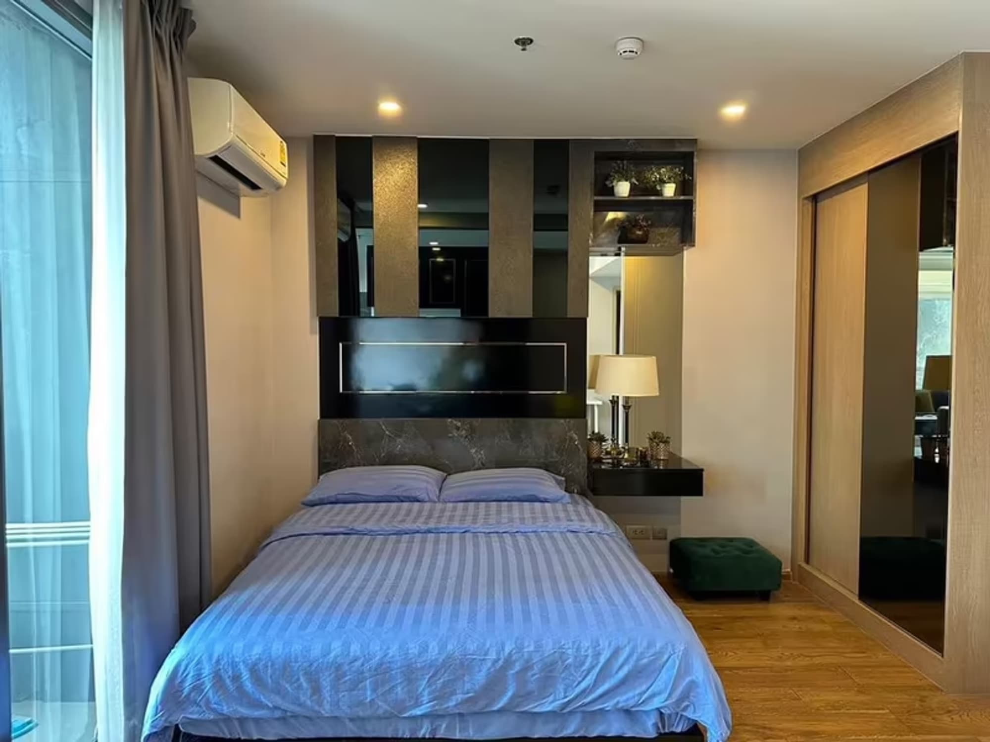 Condo for Rent, Sale at Q Chit Lom - Phetchaburi - Image 4
