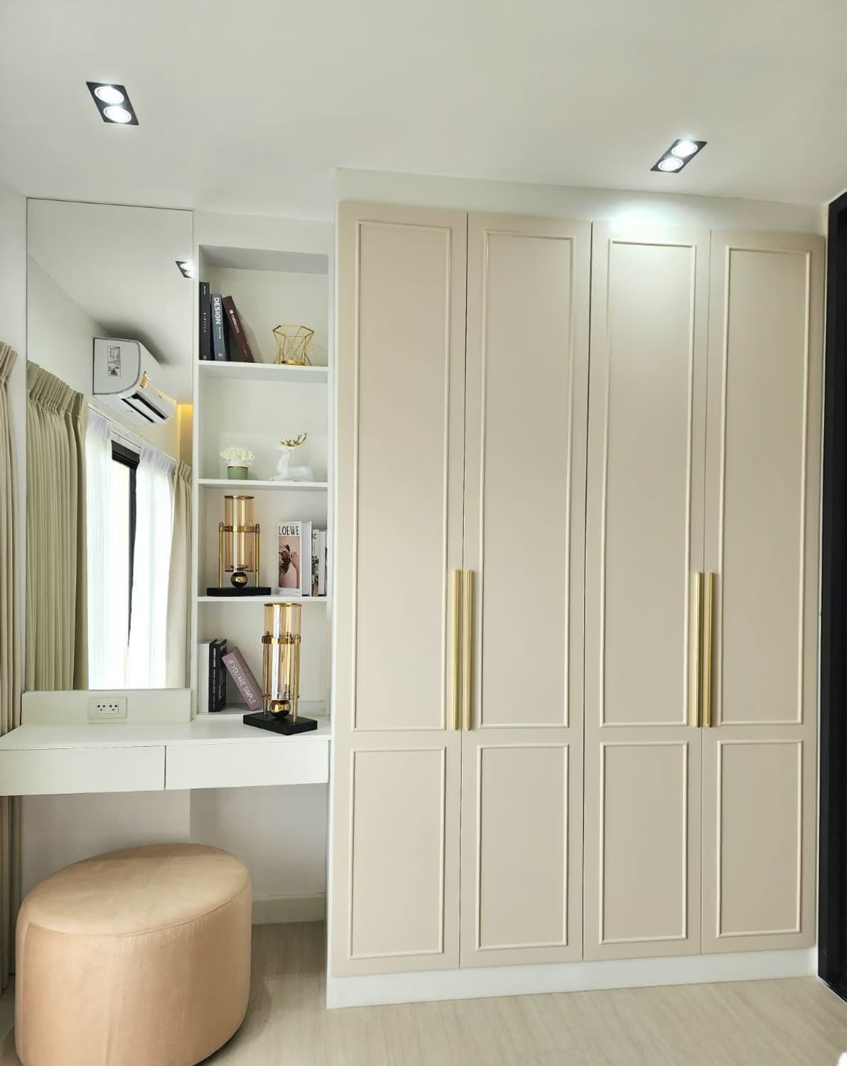 1 Bed Condo for Sale in Mueang Chiang Mai - Image 5