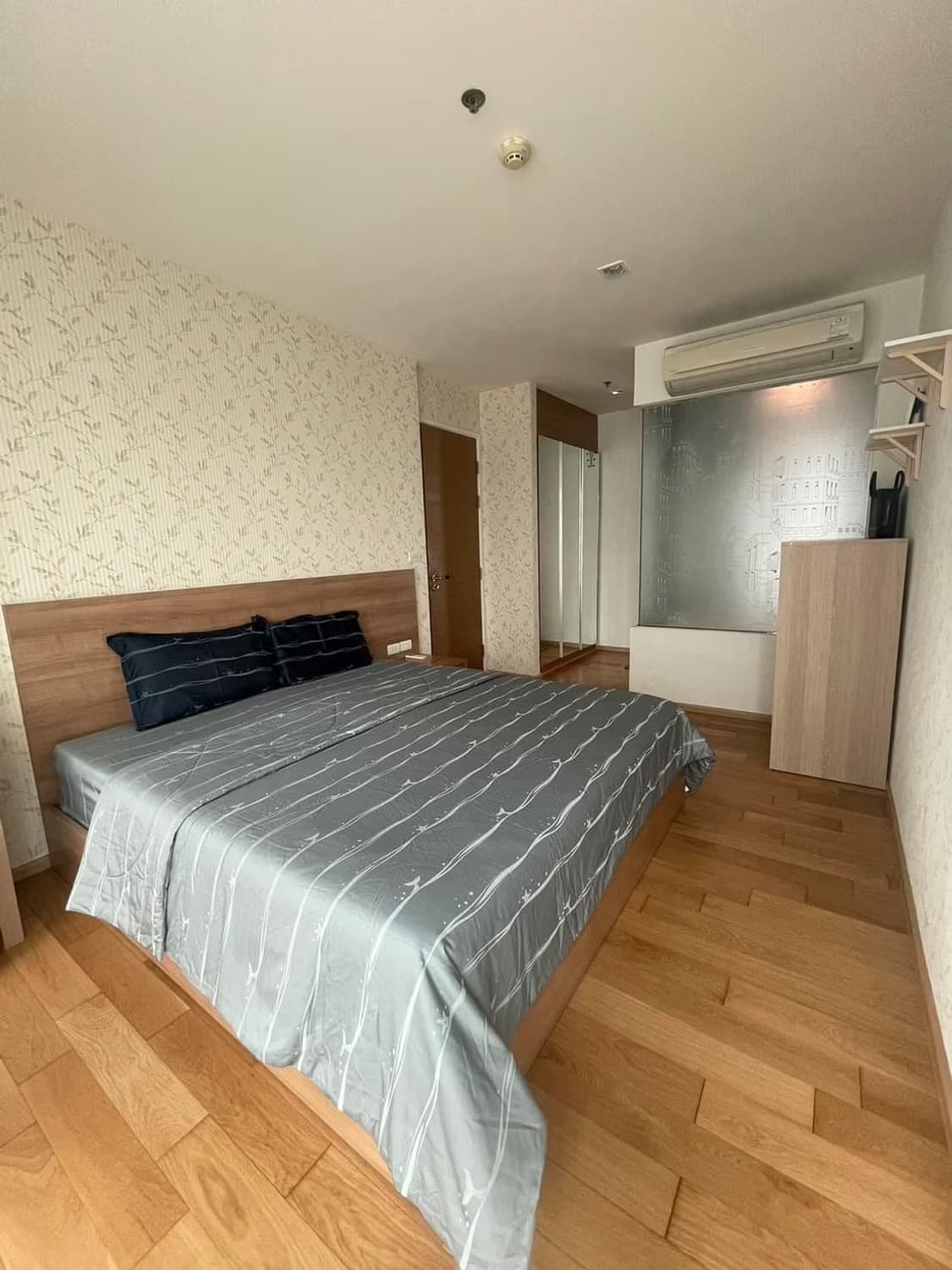 Condo for Rent, Sale at RHYTHM Sukhumvit 50 - Image 3