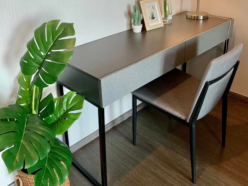 Condo for Rent at Ideo Sukhumvit 93  