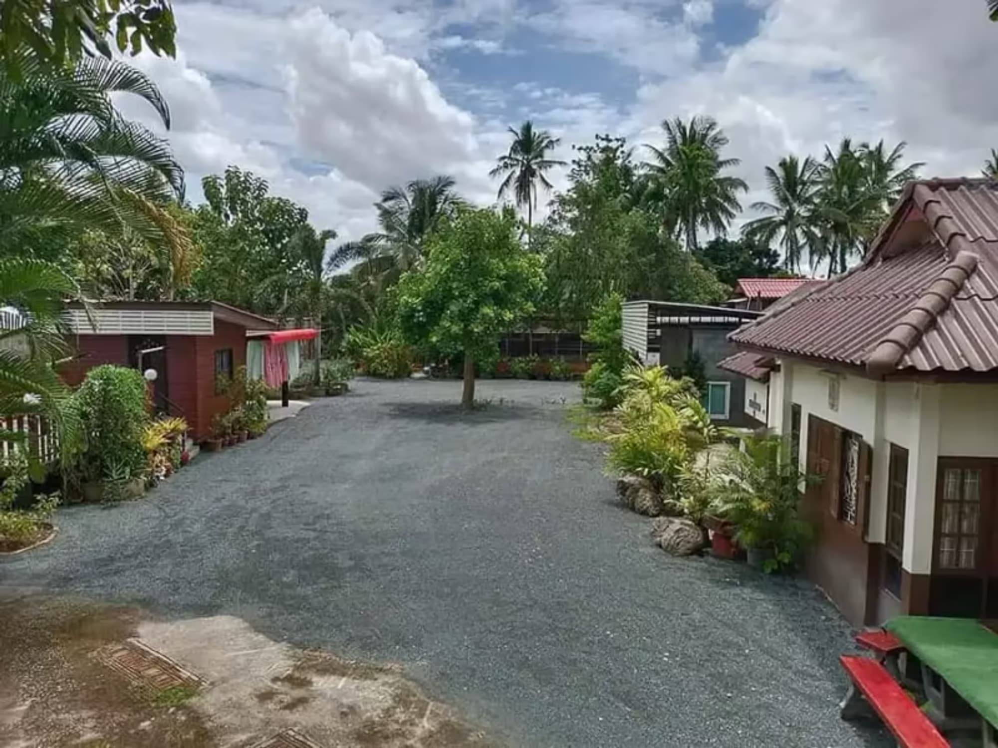 3 Bedroom House - Image 1