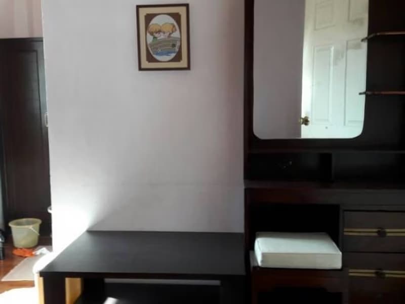3 Bed House for Rent and Sale in San Kamphaeng