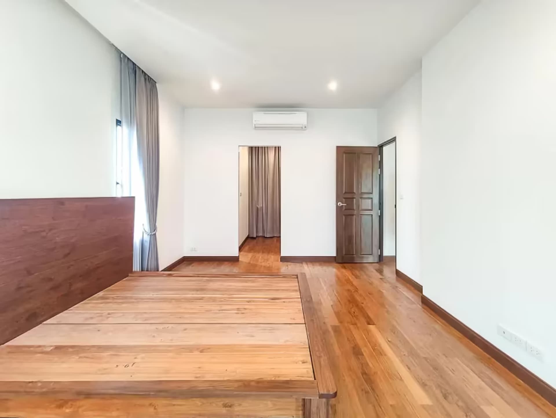 Pool Villa for Sale/Rent in Rim Tai, Mae Rim - Image 16