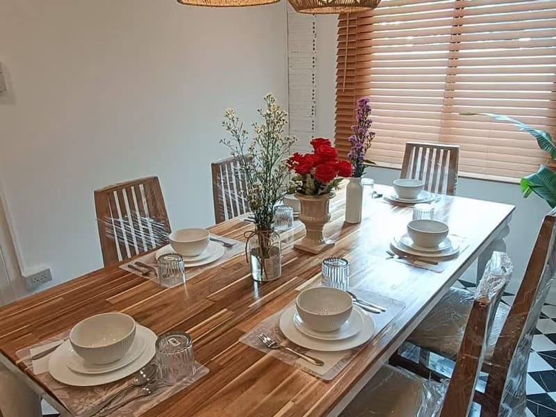 4 Bed House for Sale in San Pa Tong District