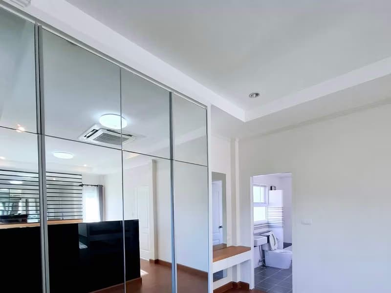 4 Bed House for Sale in Hang Dong