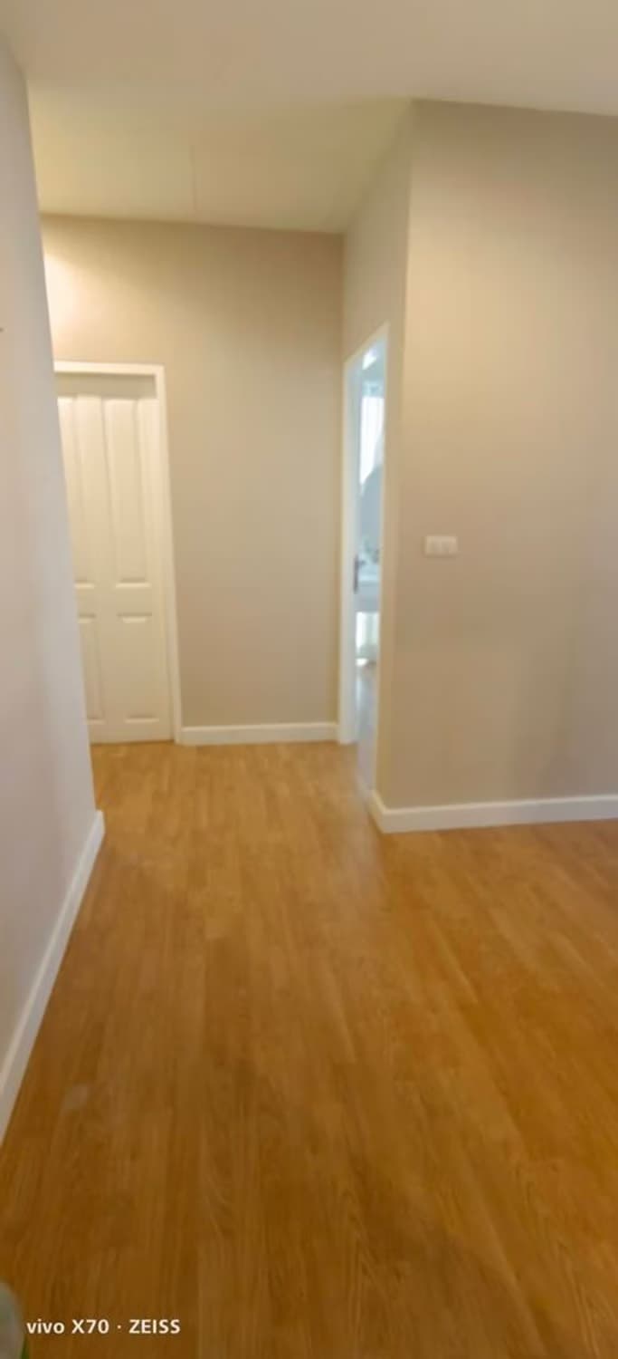3 Bed House for Rent and Sale in Bang Phli - Image 29