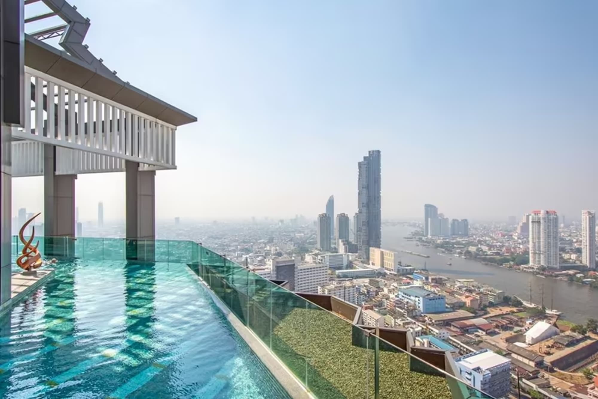 Rhythm Sathorn - Image 8