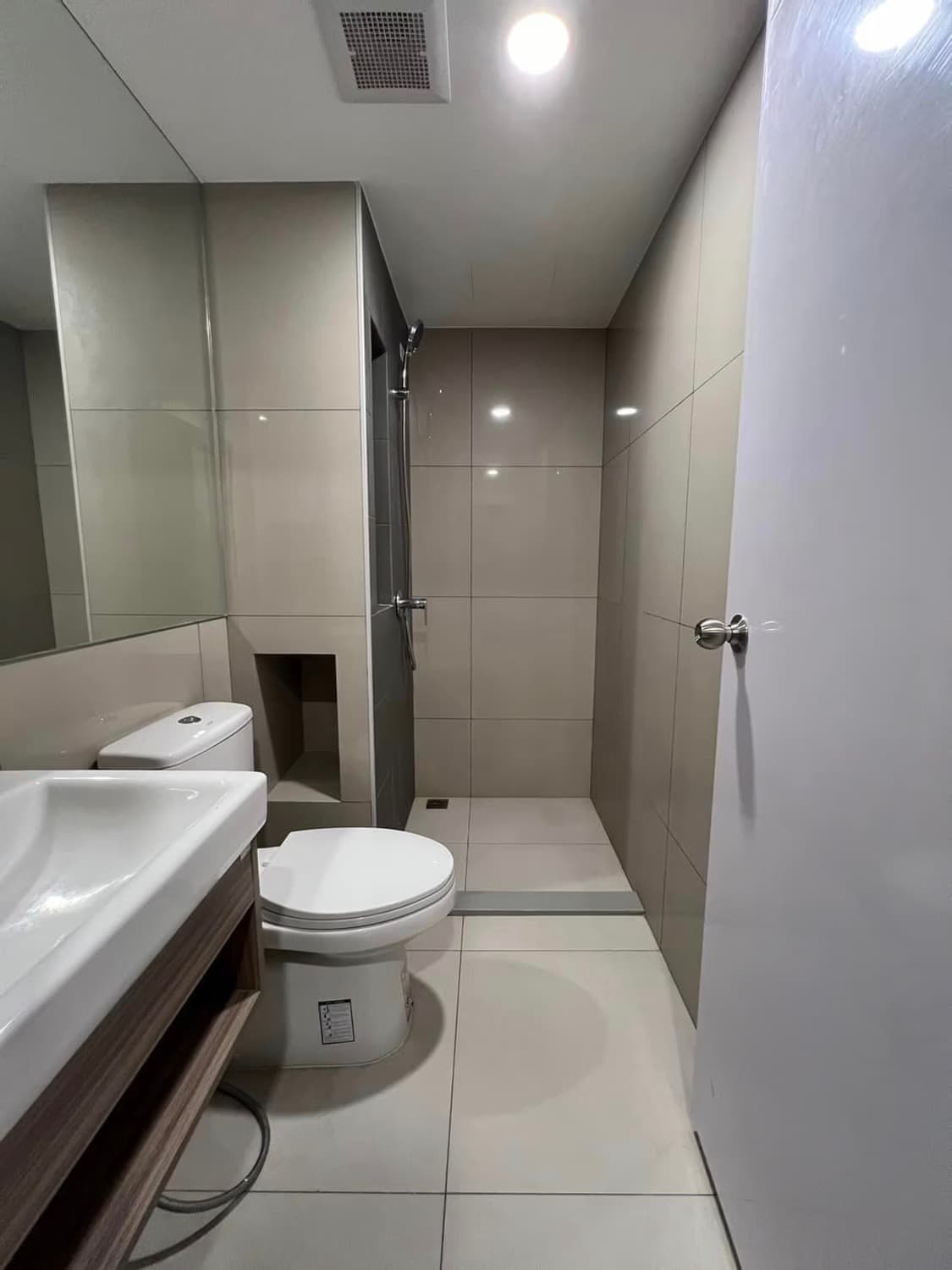 Condo for Rent at Plum  Sukhumvit 97.1 - Image 14