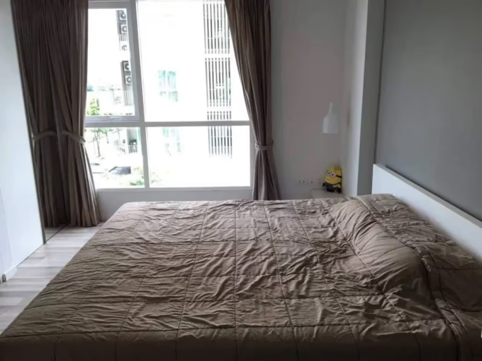 1 Bedroom Condo - Image 5