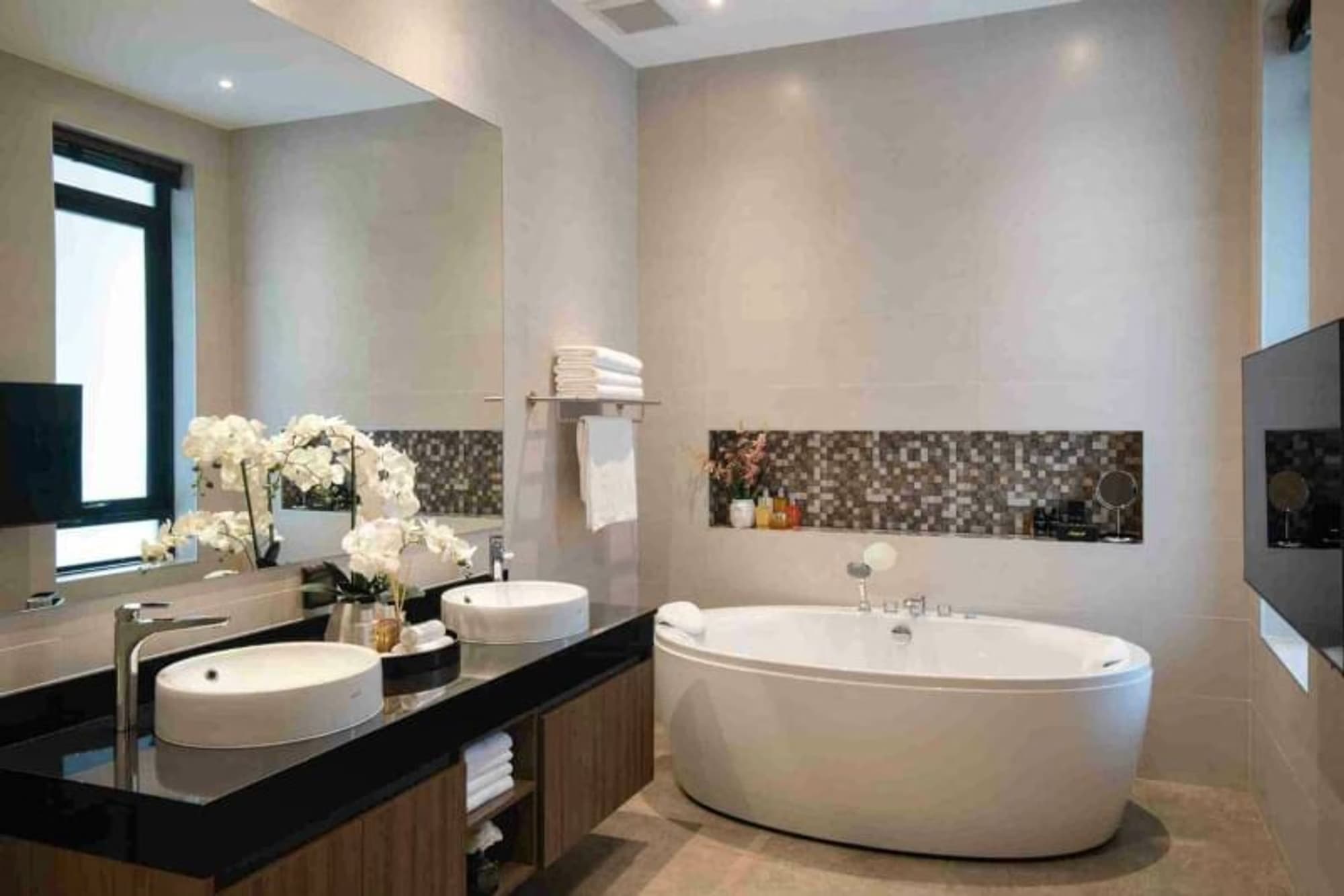 5 Bed House for Sale in Mueang Chiang Mai - Image 18