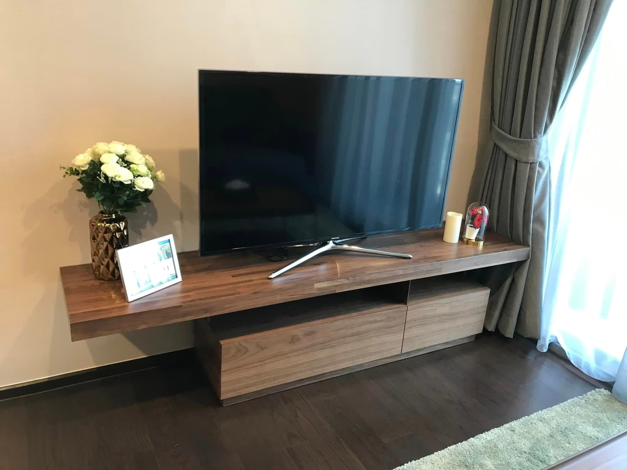 Condo for Rent, Sale at THE LINE Ratchathewi - Image 4