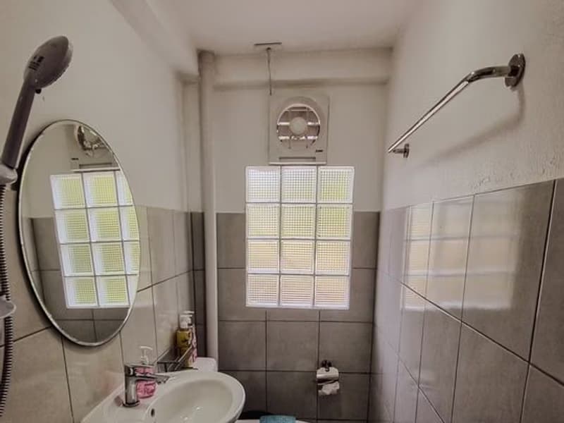6 Bed House for Rent and Sale in Mueang Chiang Mai