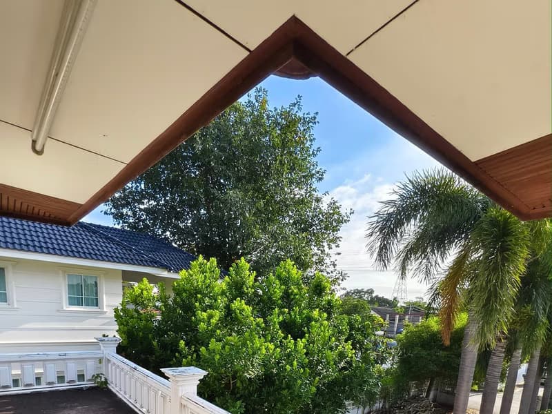 3 Bed House for Rent in Mueang Chiang Mai