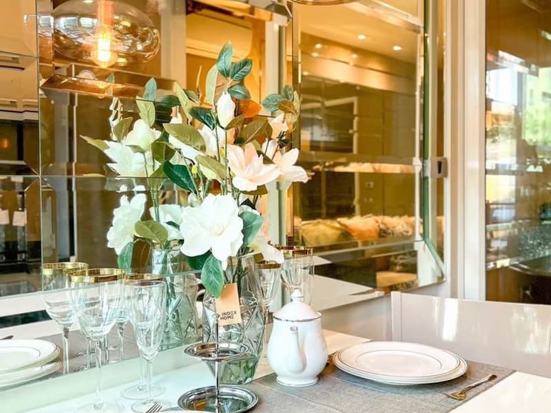 Condo for Sale at The Crest Sukhumvit 49