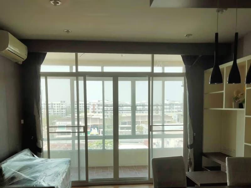 2 Bed Condo for Sale in Mueang Chiang Mai