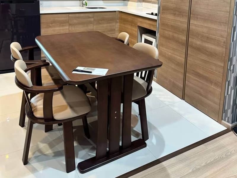 2 Bed Condo for Sale in Phaya Thai