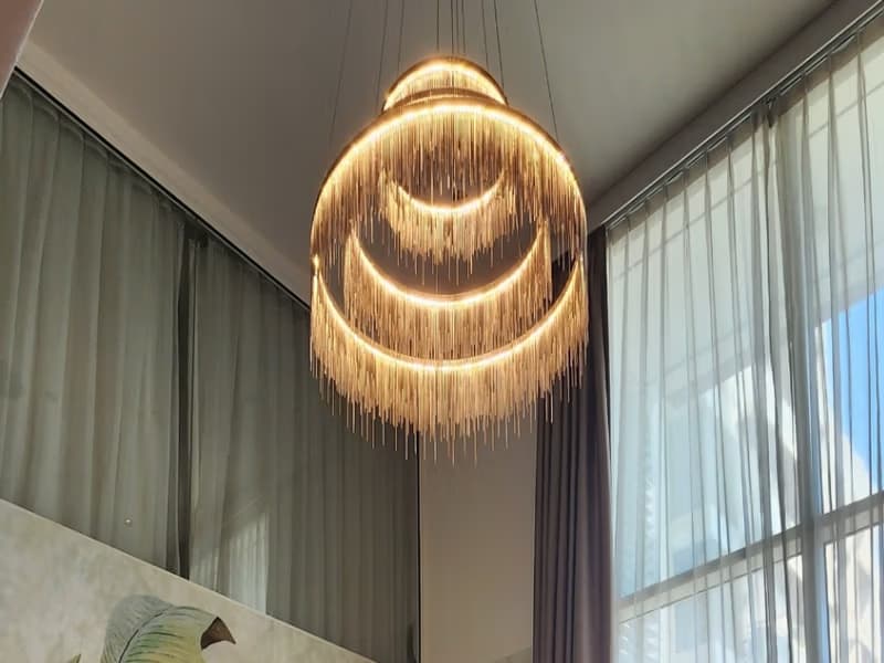 2 Bed Condo for Sale in Sathon