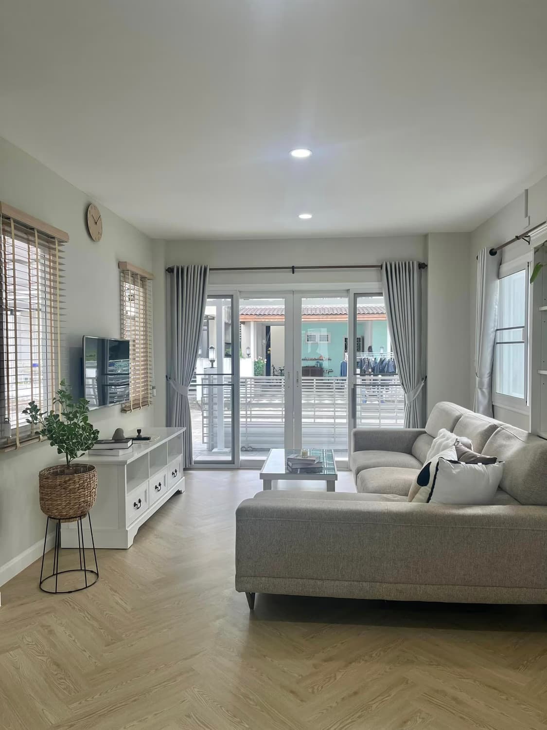 3 ห้องนอน House สำหรับ ขายและจำหน่าย ใน เมืองเชียงใหม่ - Image 2