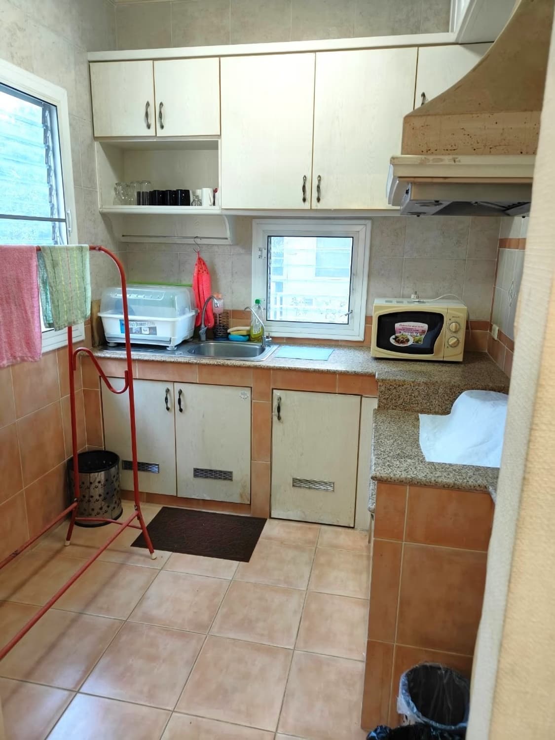 3 ห้องนอน บ้าน สำหรับ ขาย ใน San Sai - Image 4