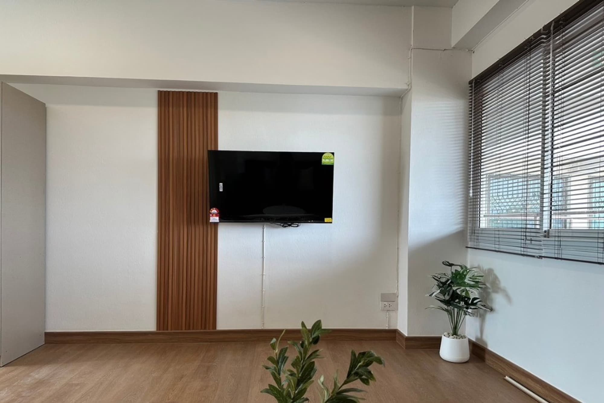 1 卧室 公寓 用于 出售 在 Mueang Chiang Mai - Image 3