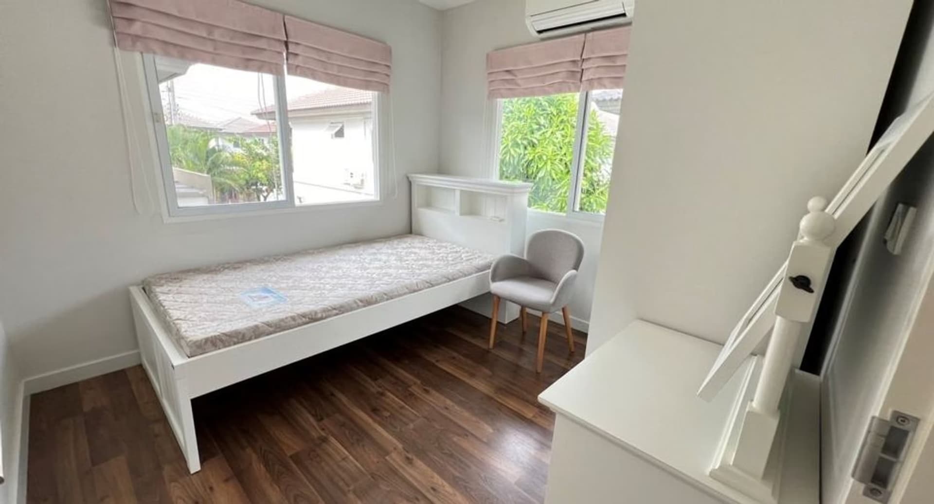 3 Bedroom House - Image 5