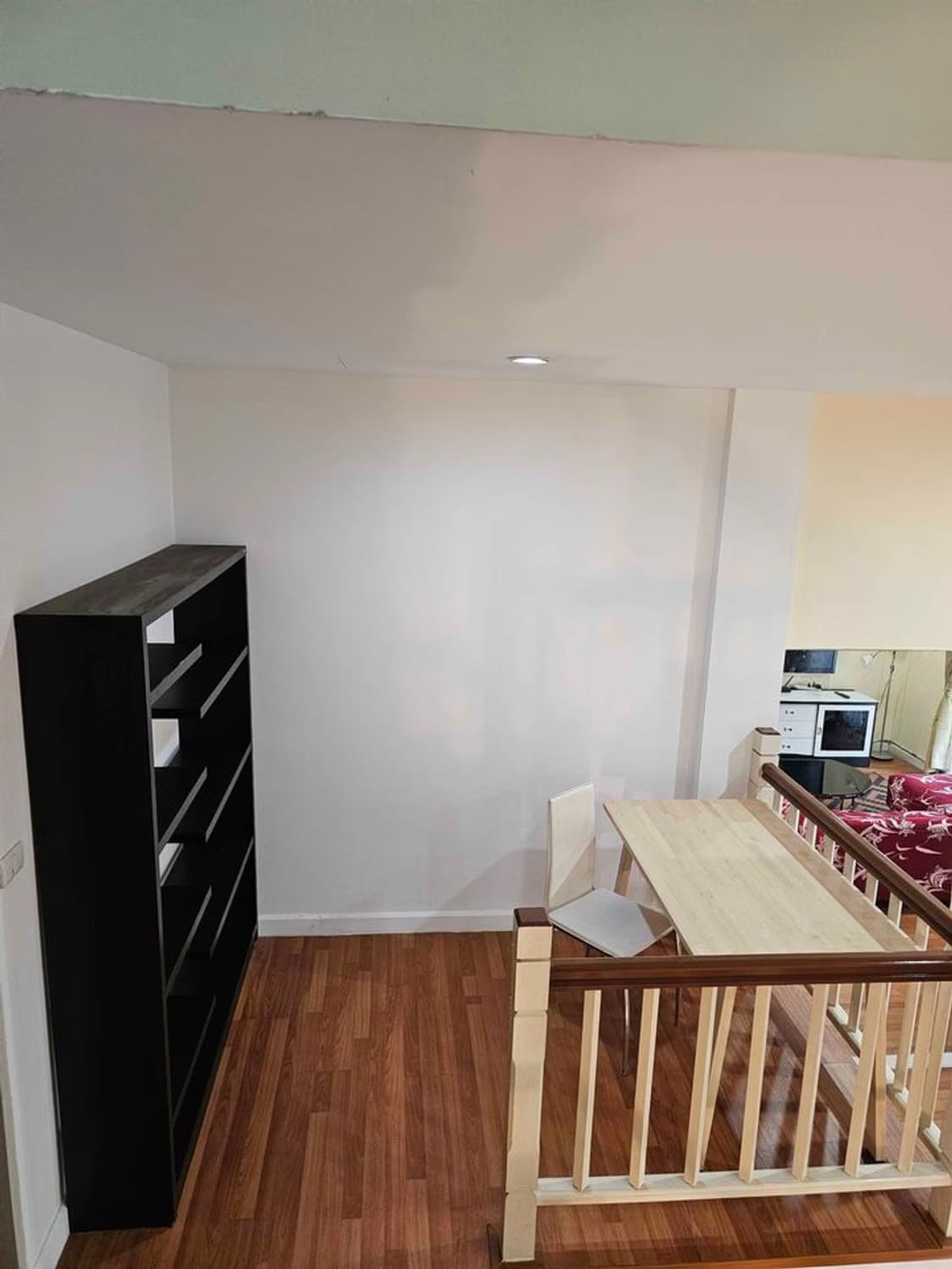 Townhouse for Rent at The Metro Rama 9 - Image 6