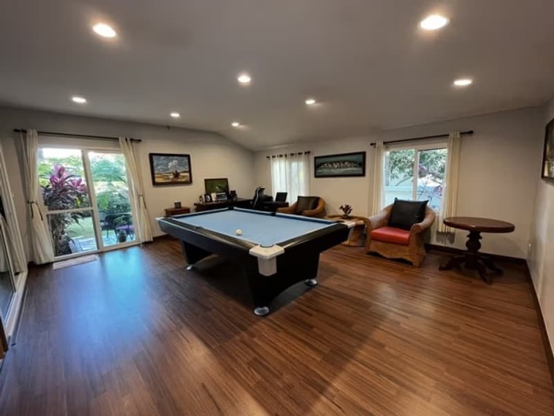 3 Bed House for Sale in San Sai
