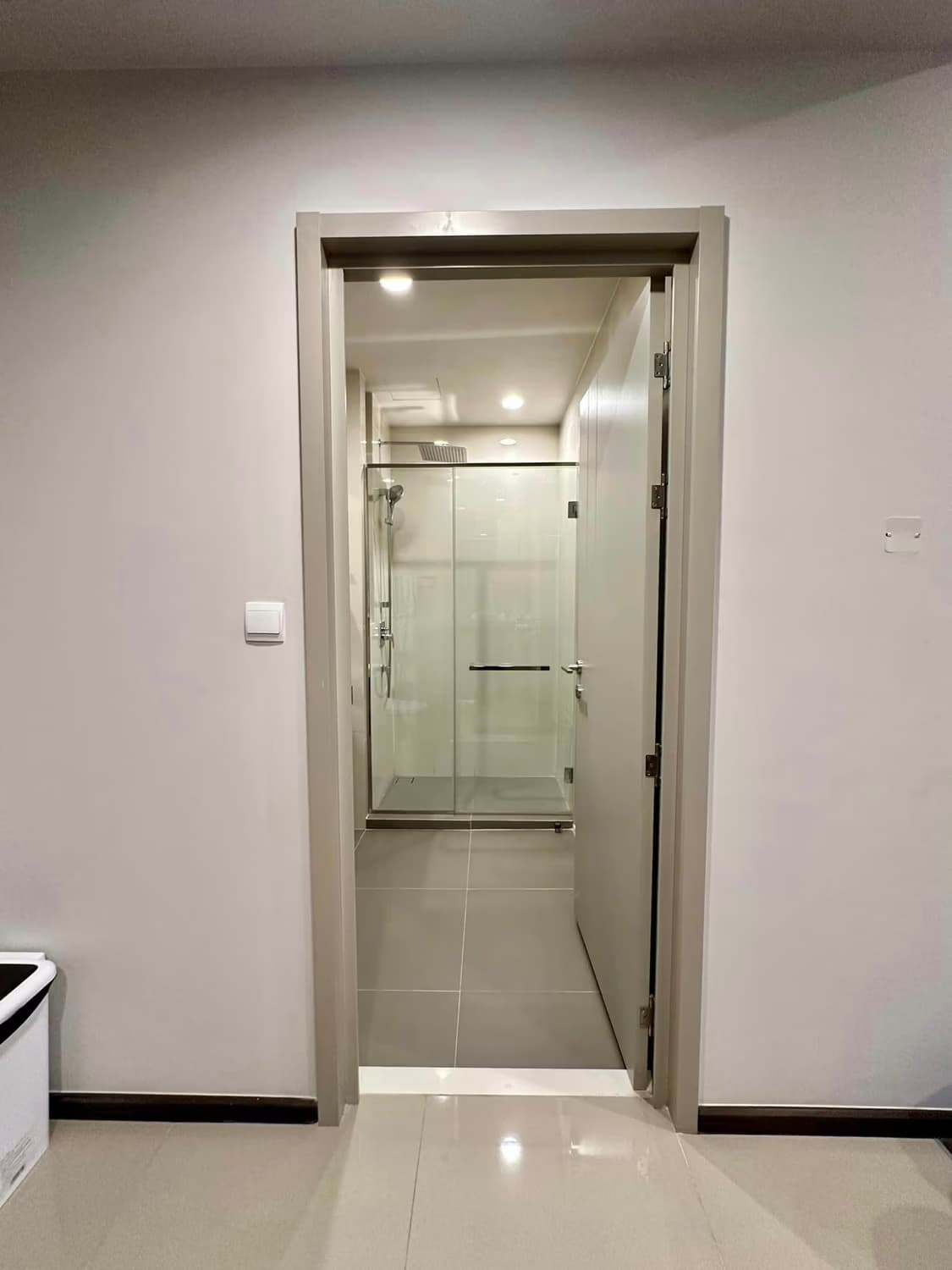 1 Bed Condo for Rent  Near Thong Lo BTS - Image 6