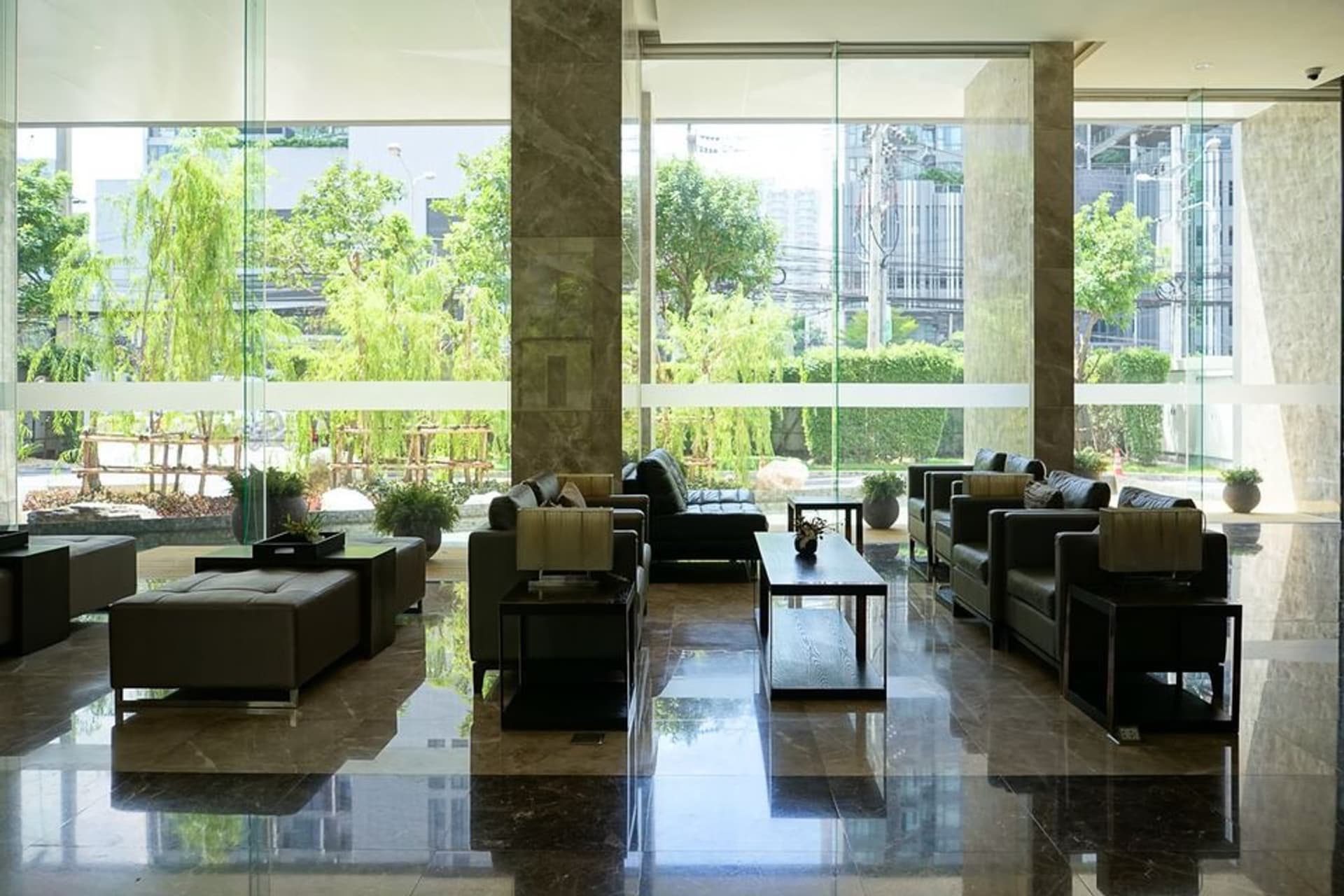 RHYTHM ASOKE 2 - Image 11