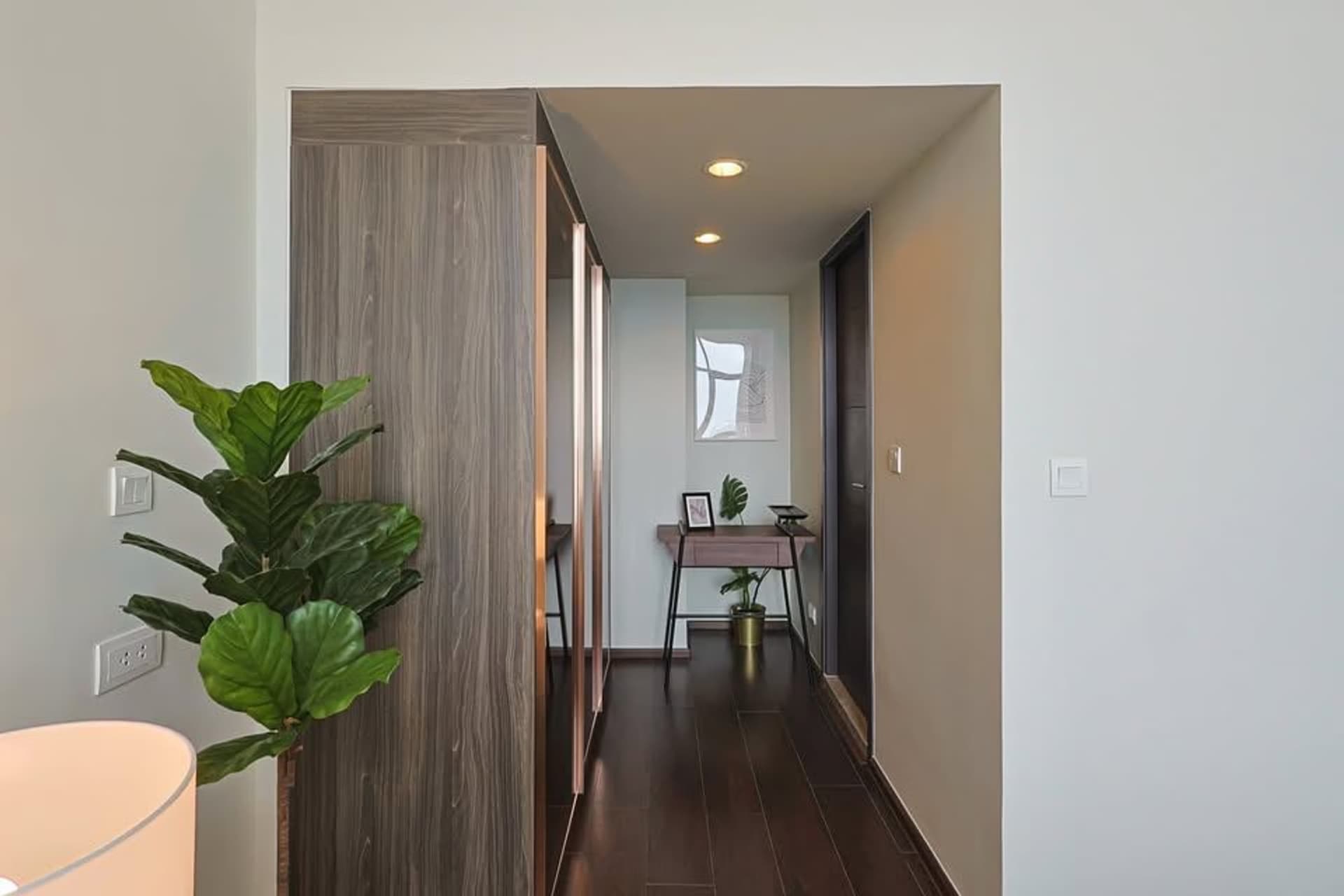 2 Bed Condo for Sale in Watthana - Image 7