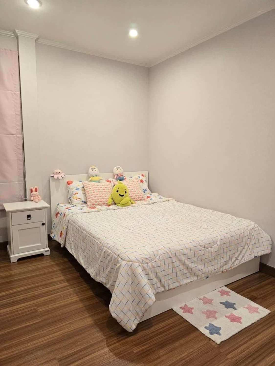 3 ห้องนอน undefined สำหรับ ขายและจำหน่าย ใน  - Image 7