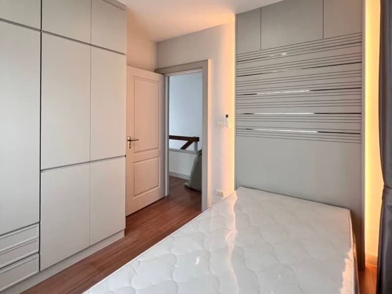 3 Bed House for Rent in San Kamphaeng