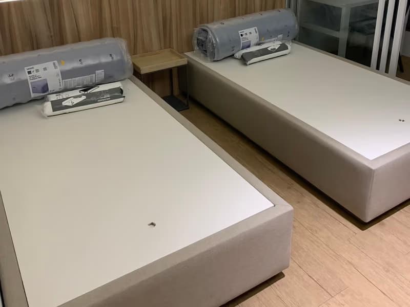 1 Bed Condo for Sale in Pathum Wan