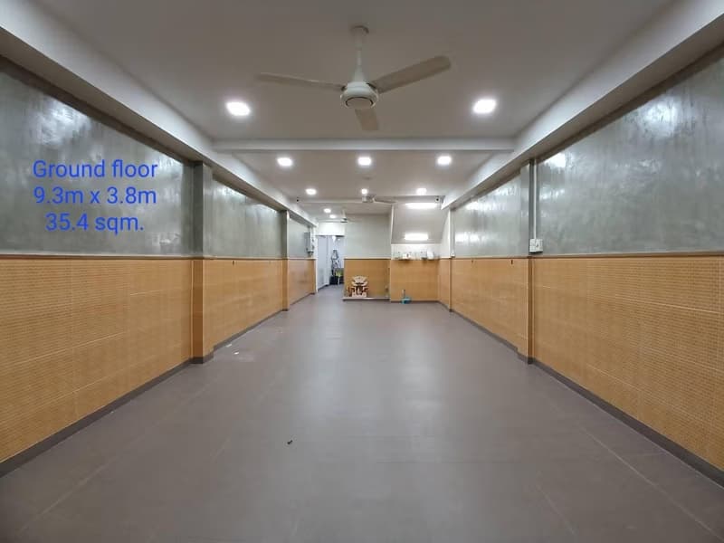 2 Bed Townhouse for Sale in Phra Khanong